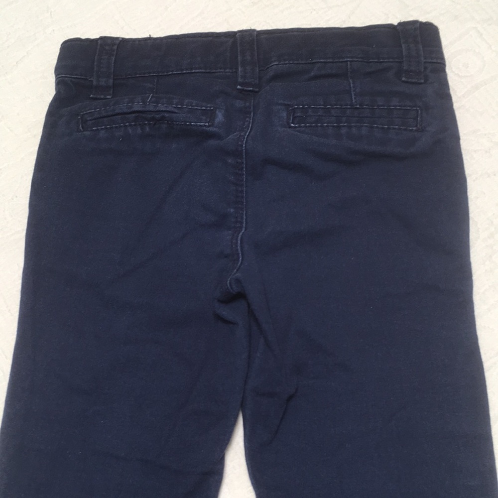 3T (4/$20) Skinny Stretch by Old Navy - Picture 13 of 15